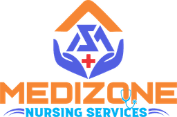 Medizone Nursing Services — home healthcare services Uttar Pradesh
