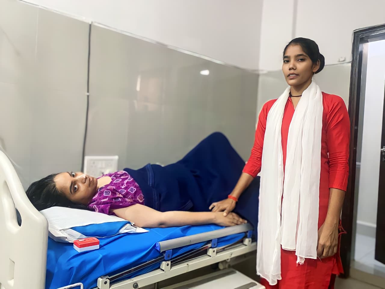 Reeta Devi