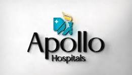 Apollo Hospitals
