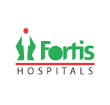 Fortis Healthcare