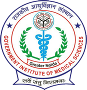 Government Medical College