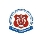 KGMU Trauma Center