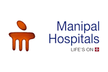 Manipal Hospitals