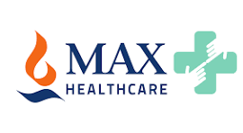 Max Hospitals