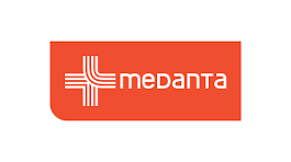 Medanta