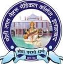 Motilal Nehru Medical College
