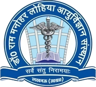 Dr. Ram Manohar Lohia Institute