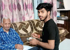 Home Nursing & Patient Care at Home for Faster Post-Surgery Recovery – Uttar Pradesh